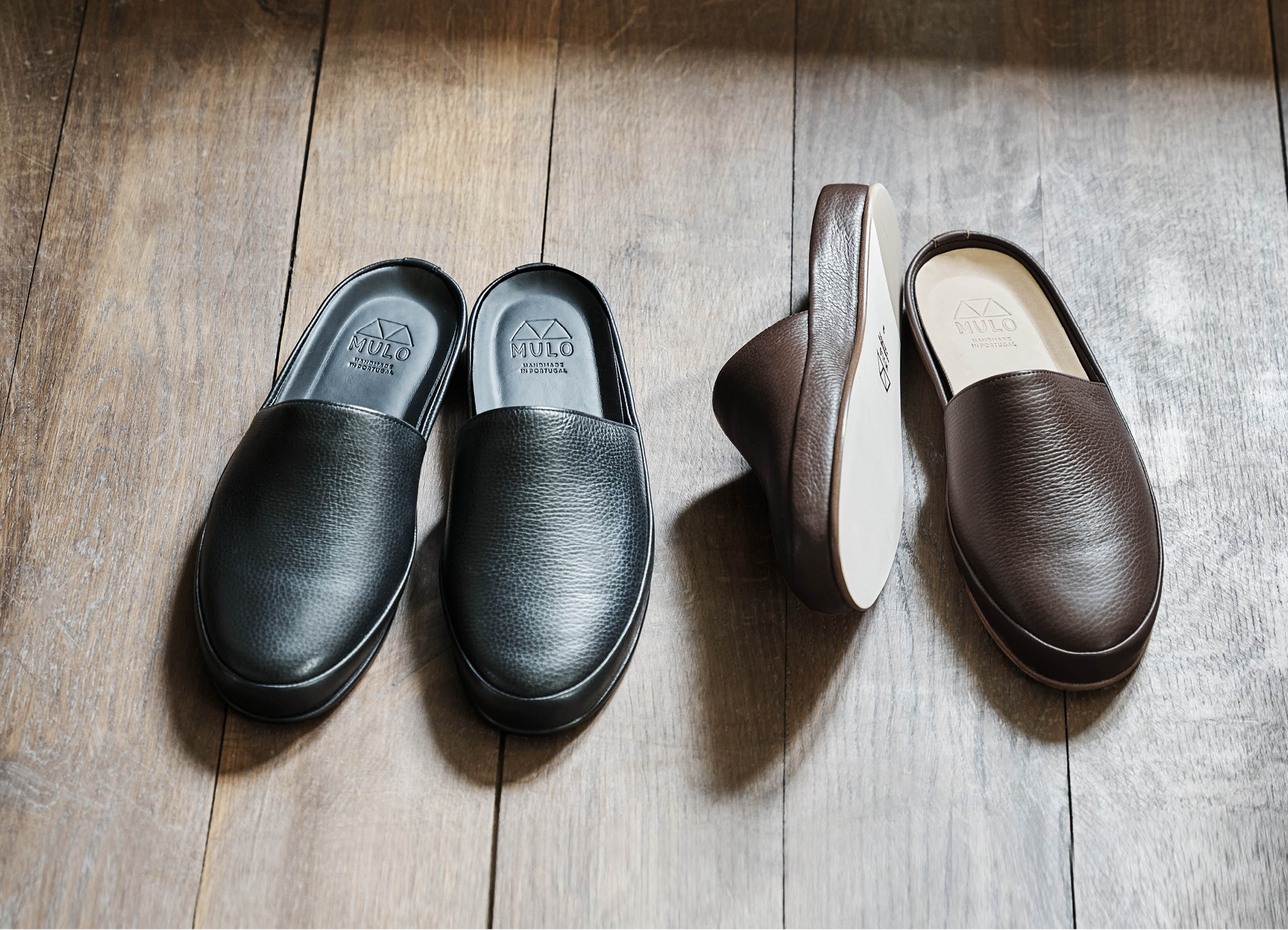 https://www.muloshoes.com/wp-content/uploads/Best-Leather-Slippers-for-Men.jpg
