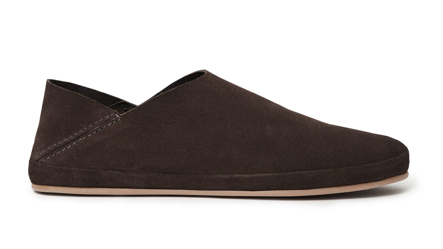 Men's Loafers