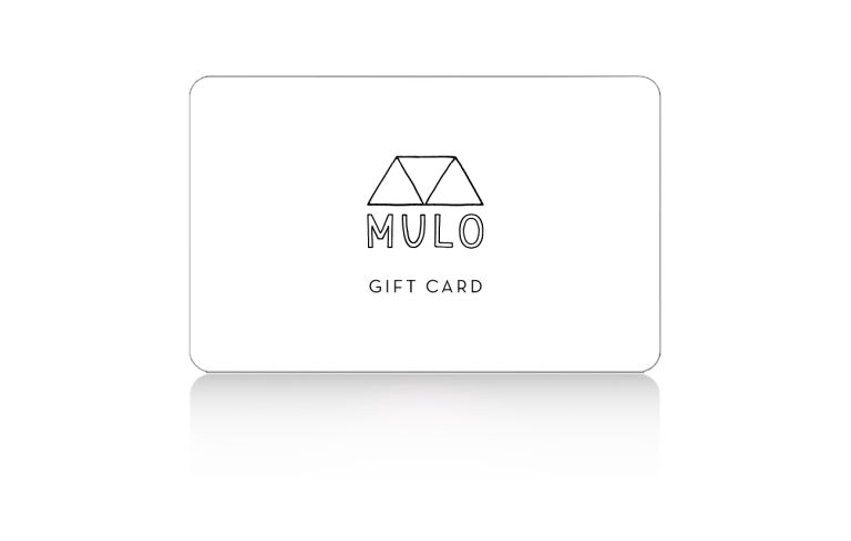 gift-cards