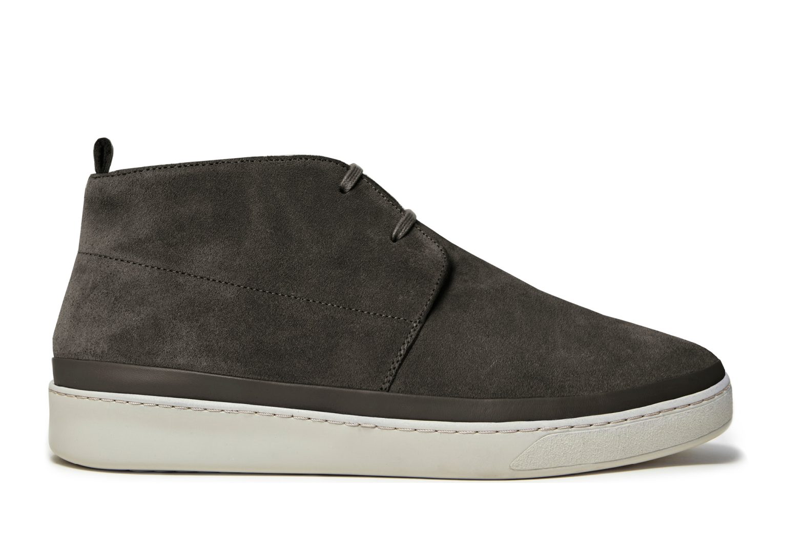 Desert Boots for Men