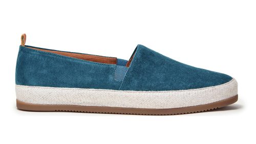 mens designer espadrilles