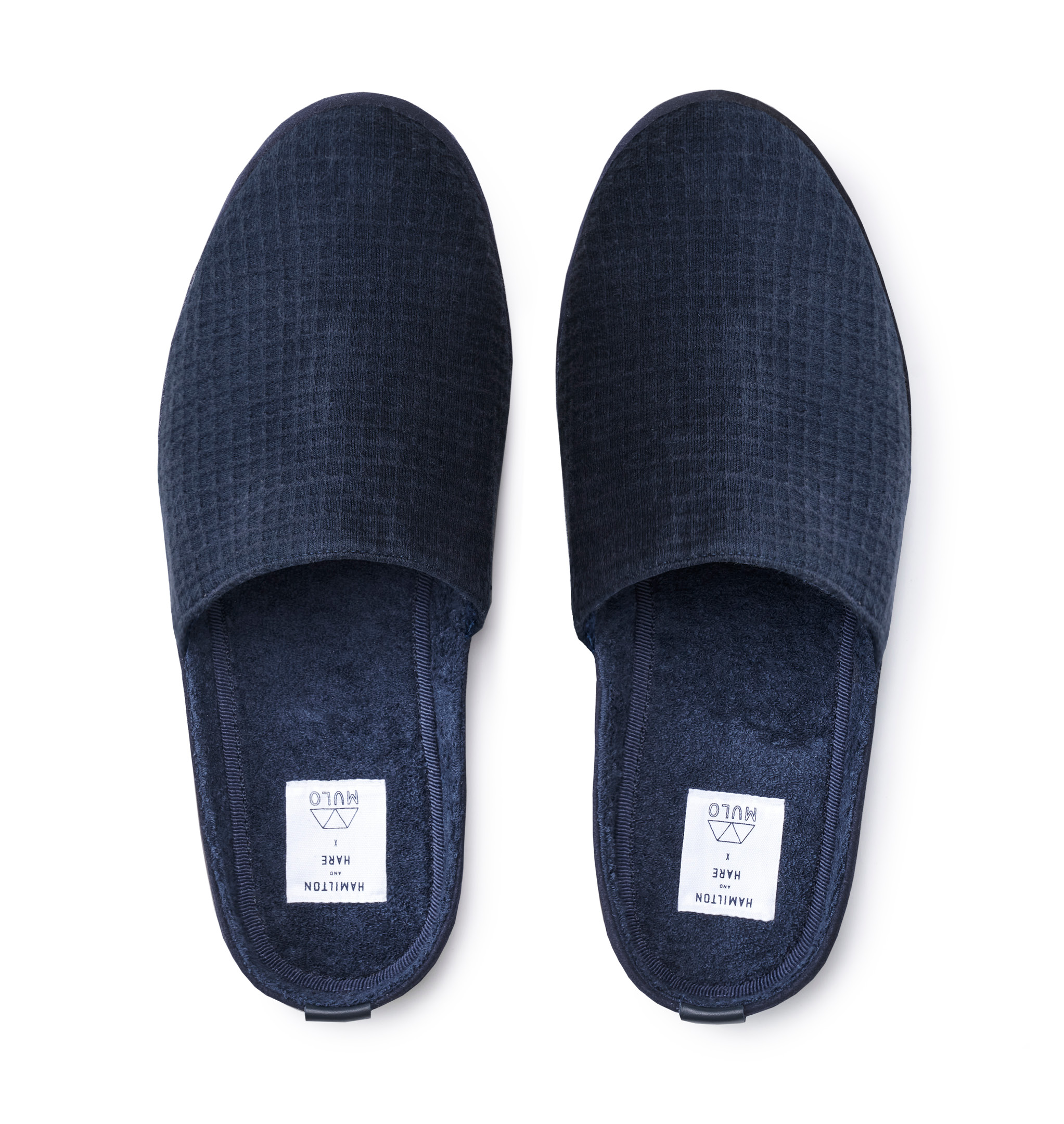 Men's Designer Slippers