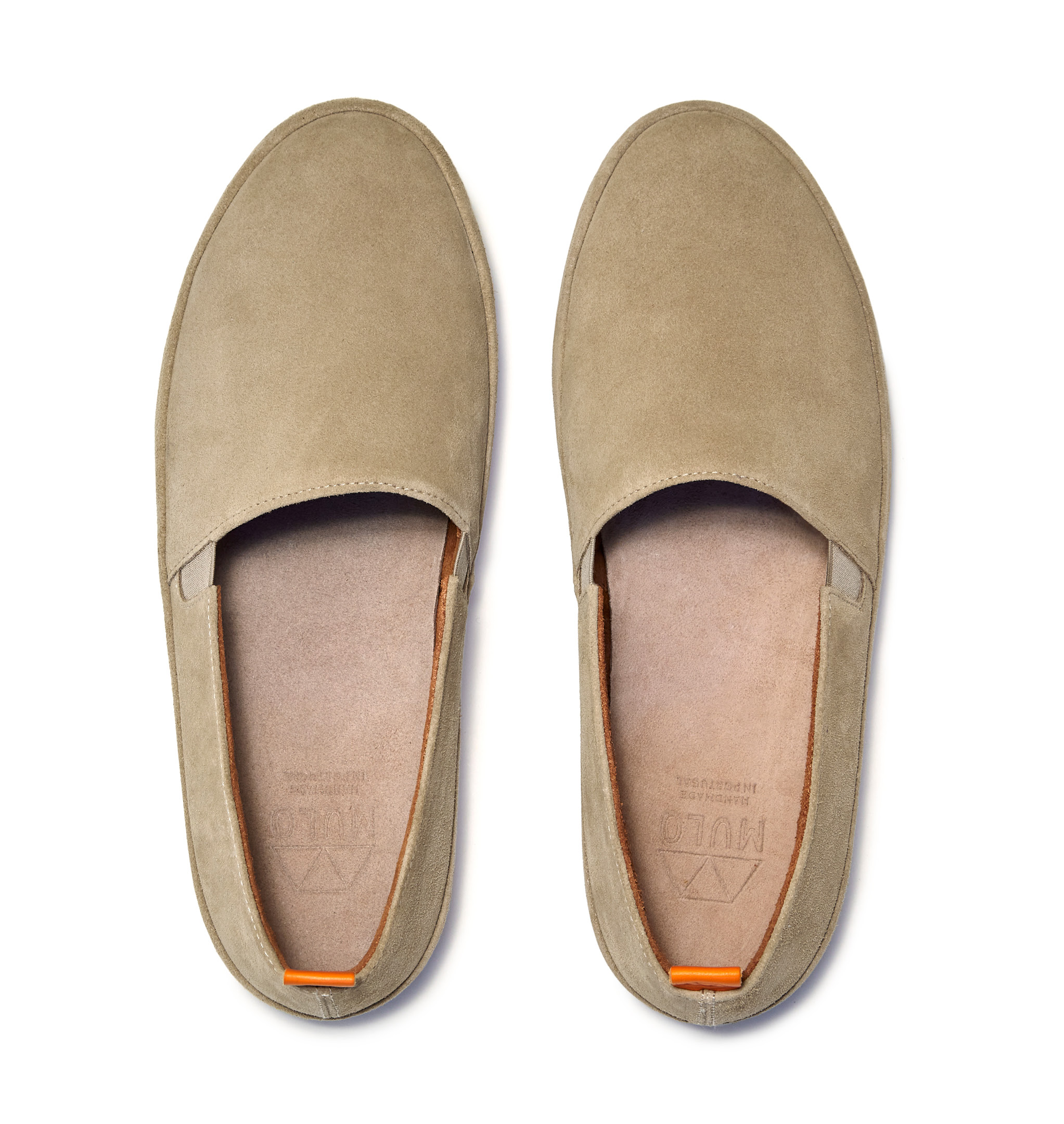 https://www.muloshoes.com/wp-content/uploads/Suede-Tan-Loafers-for-Men.jpg